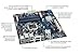 Boxed Intel Desktop Board Media Series Micro-ATX form factor for 2nd Gen Intel Core Family Processors BOXDH67BLB3