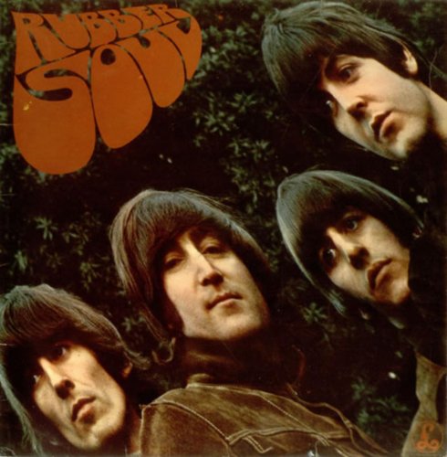 The Beatles - Cut - Zortam Music