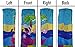 In the Breeze Flamingo Windsock, 40-Inch