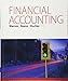 Financial Accounting