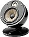 Focal Dome 5.1-Channel Speaker System With Sub Air (Black)thumb 1