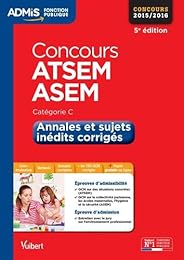 ATSEM, ASEM
