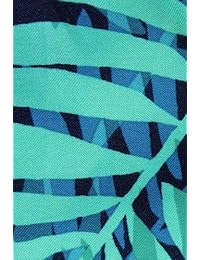 Bañador estampado Lands 'End Little Boys