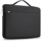 ZINZ 13 - 13.3 Inch Laptop Sleeve Case Cover for Macbook Air/ Macbook Pro 2015 / Retina / Surface Book, Ultrabook Laptop Bag for 13