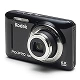 Kodak FZ53