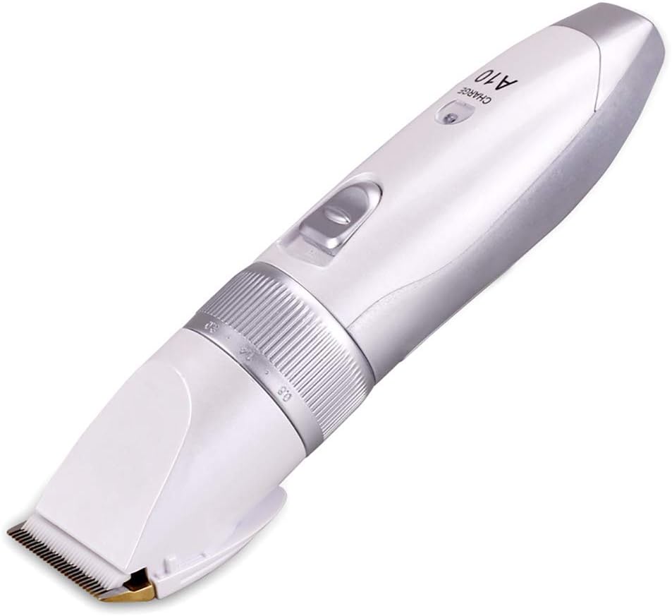 best multi purpose trimmer