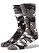 Stance Men's Victory
