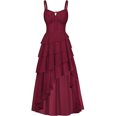 halloween dresses amazon Amazon.com New Releases: The best-selling new & future releases in Women's  Costumes