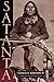 Satanta: The Life and Death of a War Chief by Charles M. Robinson III