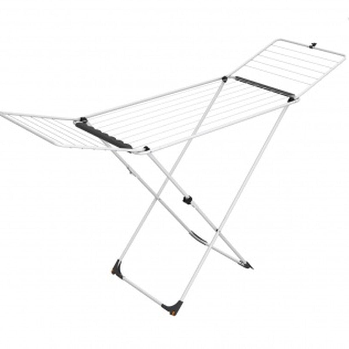 Vileda Indoor Table Universal Airer