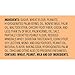 Skinny Cow Heavenly Crisp Peanut Buttery Creme Candy Bar, 4.65 oz