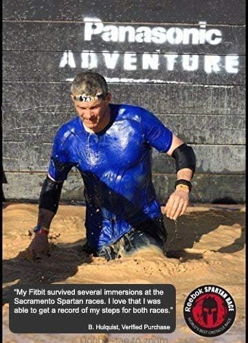 tough mudder apple watch