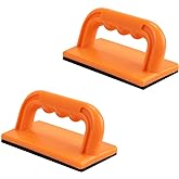 POWERTEC 71032 Push Blocks, 2-Pack