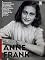Livro O Diário de Anne Frank