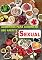 Livro Alimentos Para Aumentar Seu Apetite Sexual