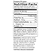 KEVITA Lemon Cayenne Sparkling Probiotic, 15.2 Ounce (Pack of 6)