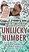 Unlucky Number: The Murder of Lottery Winner Abraham Shakespeare