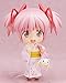 Good Smile Puella Magi Madoka Magica The Movie: Madoka Kaname Nendoroid (Yukata Version)