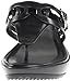 Cole Haan Women's Air Melissa Buckle Thong Sandal