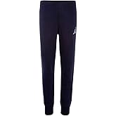 Jordan Boys Youth Jumpman Fleece Jogger Sweat Pants Size M, L, XL