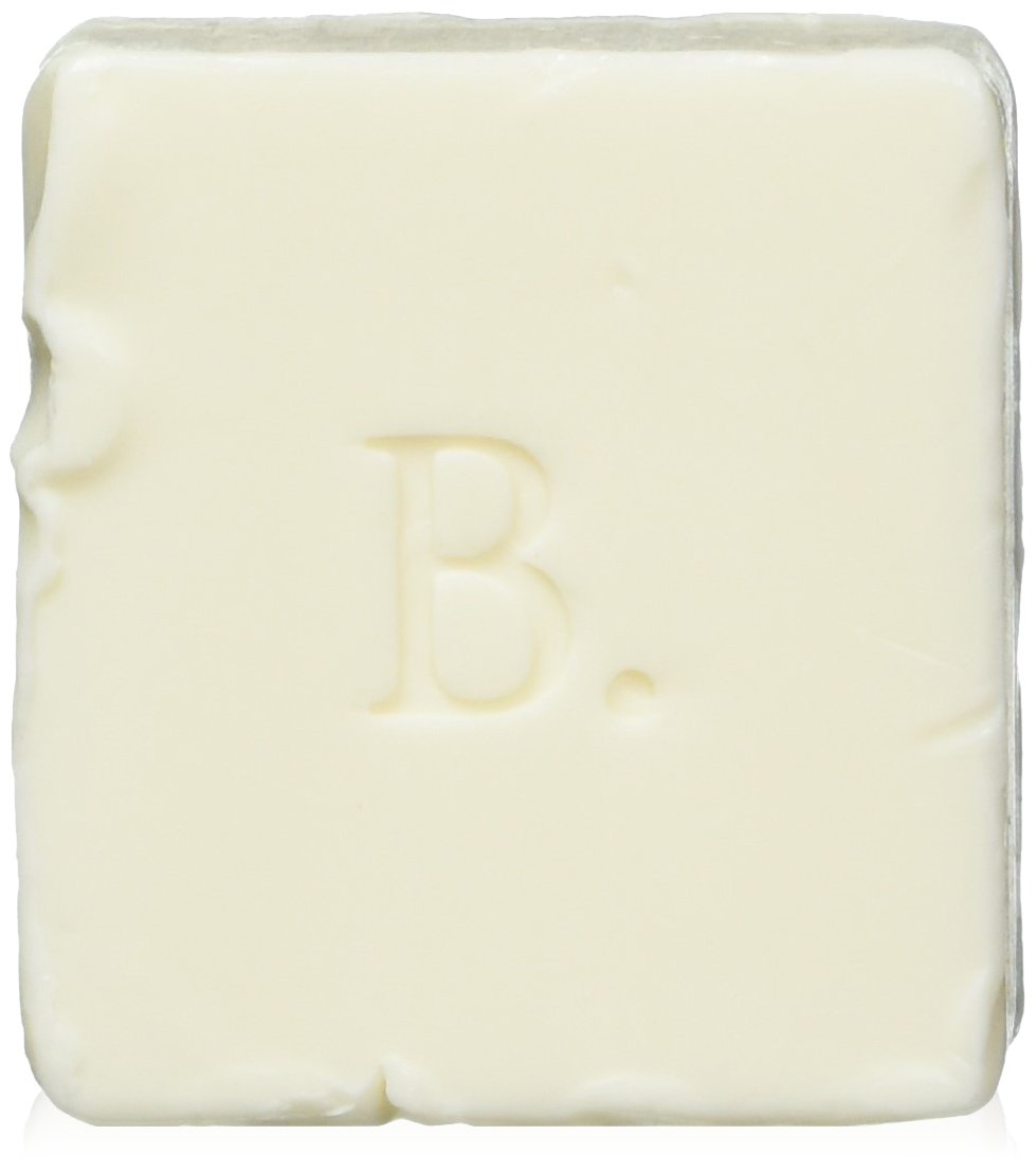 Beekman 1802 Fresh Air Goat Milk Soap Lot of 16 Each 2oz Bars. Total of 32oz