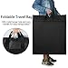 Zilink Garment Bags for Storage 60