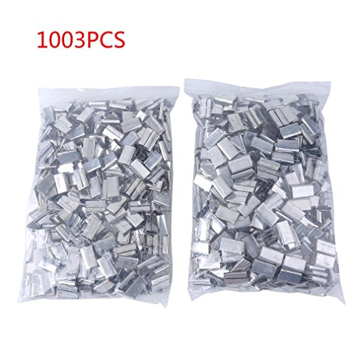 3 Homgrace+Strapping+Banding+Tensioner+12mm1000M