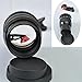 SWA 2inch 32mm Super Wide Angle 70 Degree Eyepieces for Astronomical Telescope - Five Elements Fully-Coated High-Index Glass - New Look and Internal Design