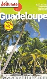 Guadeloupe