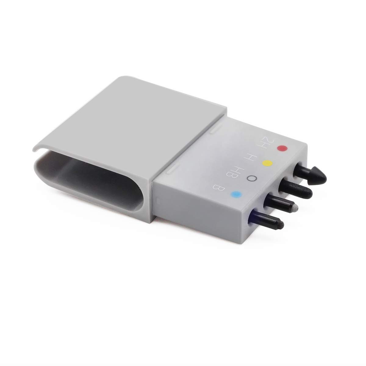 4 Series Surface Book 1 2 New Surface Pro 17 Stylus Pen Tip Kit Surface Pen Tip Zodiac 2h Hb B Tips Replacment For Microsoft Surface Pro 6 5 3 Tips Mimbarschool Com Ng