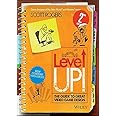 Level Up! The Guide to Great Video Game Design