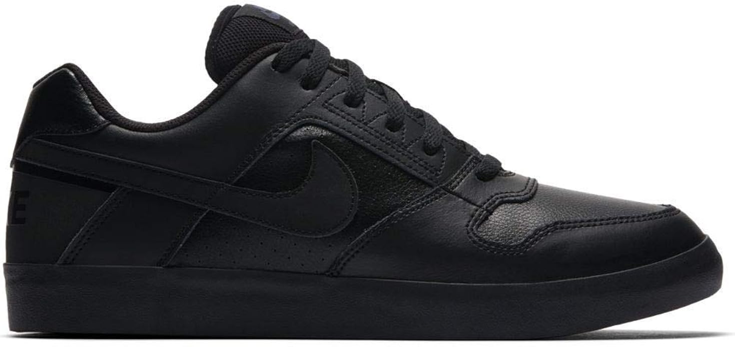 nike sb delta force vulc amazon