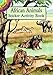 African Animals Sticker Activity Book (Dover Little Activity Books Stickers)