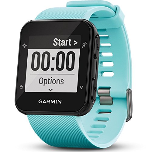 Garmin-Forerunner-35