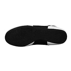 Title Boxing Speed-Flex Encore Mid-Top Boxing