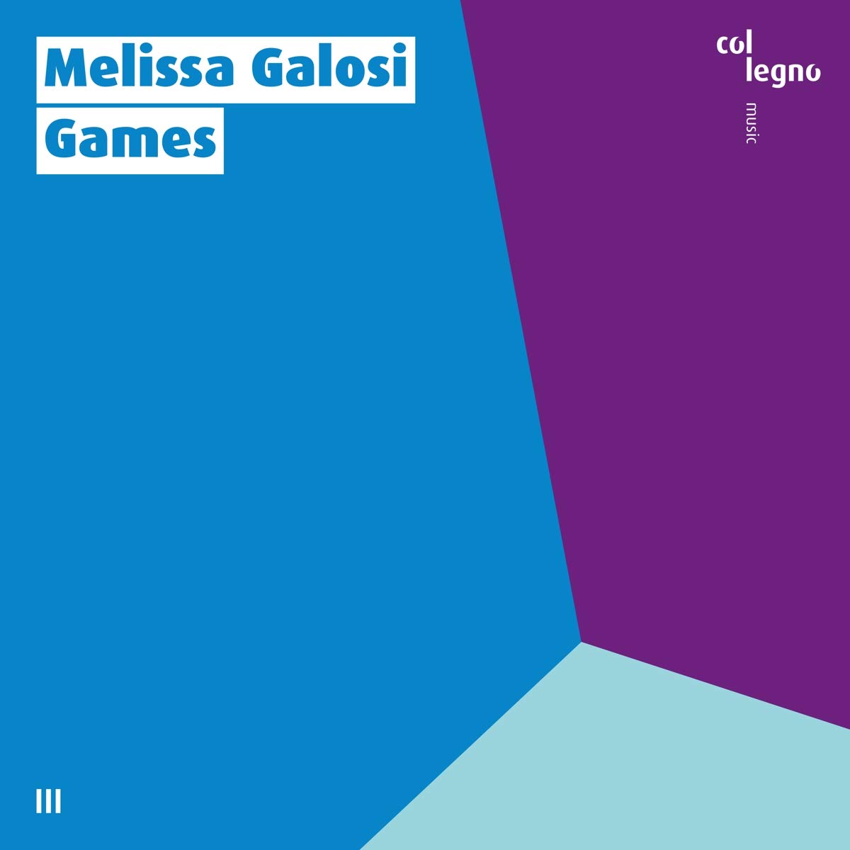 Galosi: Games