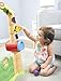 Little Tikes Light 'n Go - Activity Garden Treehouse