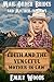 Mail Order Bride: Edith and the Vengeful Mother-in-Law (Mail Order Brides and Mother-in-Laws Book 3)