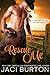 Rescue Me