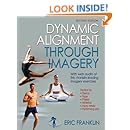 Dynamic Alignment Through Imagery - 2nd Edition