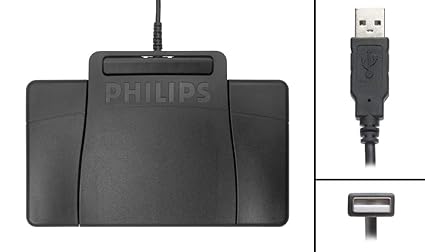 philips speechexec pro transcribe 5.0 philips speechexec pro transcribe 5.0