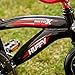 Huffy 16