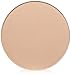 Osmosis Skincare Mineral Pressed Base Foundation Refill, Natural Medium