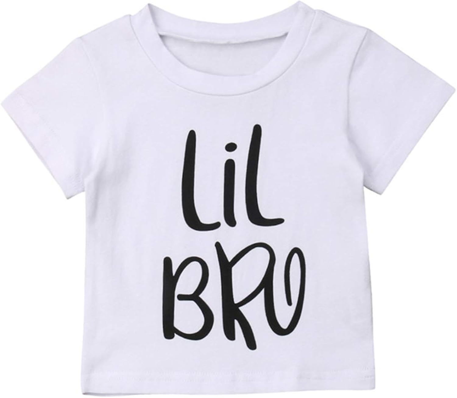 12 month boy summer clothes