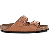 Birkenstock Arizona Vegan Sandal