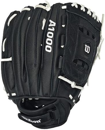 wilson a1000 12 inch baseball glove