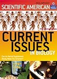Current Issues in Biology Volume 1
