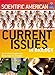 Current Issues in Biology Volume 1