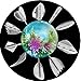 3D Jelly Flower Art Tools Syringe 3D Gelatin Art Tools Jello Gubbins Set
