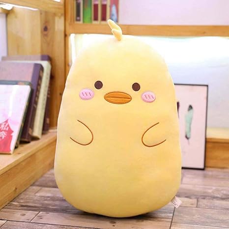 Amazon Co Jp 抱き枕 鶏 もちもち 気持ちいい ぬいぐるみ 80 一人暮らし プレゼント用 お誕生日 クリスマス 子供 彼女へ 彼氏 アニマルクッション ギフト 贈り物 縫いぐるみ かわいい 撮影小物 置物 雑貨 ホーム キッチン Amazon Co Jp 抱き枕 鶏 もちもち 気持ちいい ぬいぐるみ 80 一人暮らし プレゼント用 お誕生日 クリスマス 子供 彼女へ 彼氏 アニマルクッション ギフト 贈り物 縫いぐるみ かわいい 撮影小物 置物 雑貨 ホーム キッチン